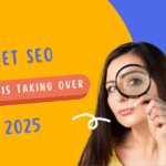 Forget SEO, why aeo is take over