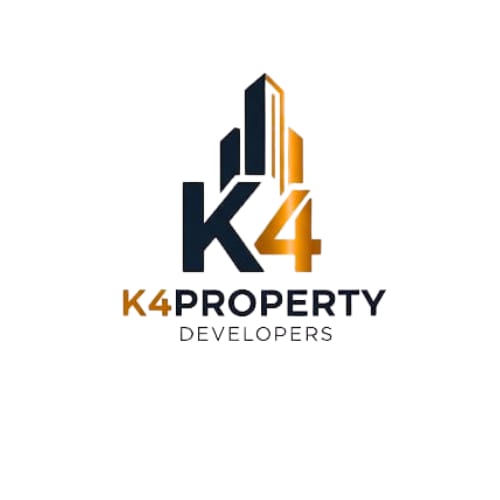 k41
