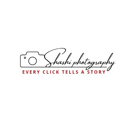 shashi logo
