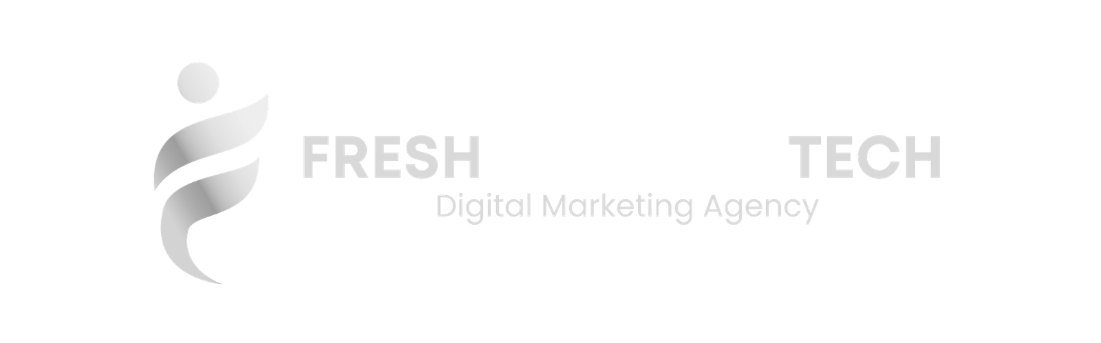 Fresh growth tech (2)