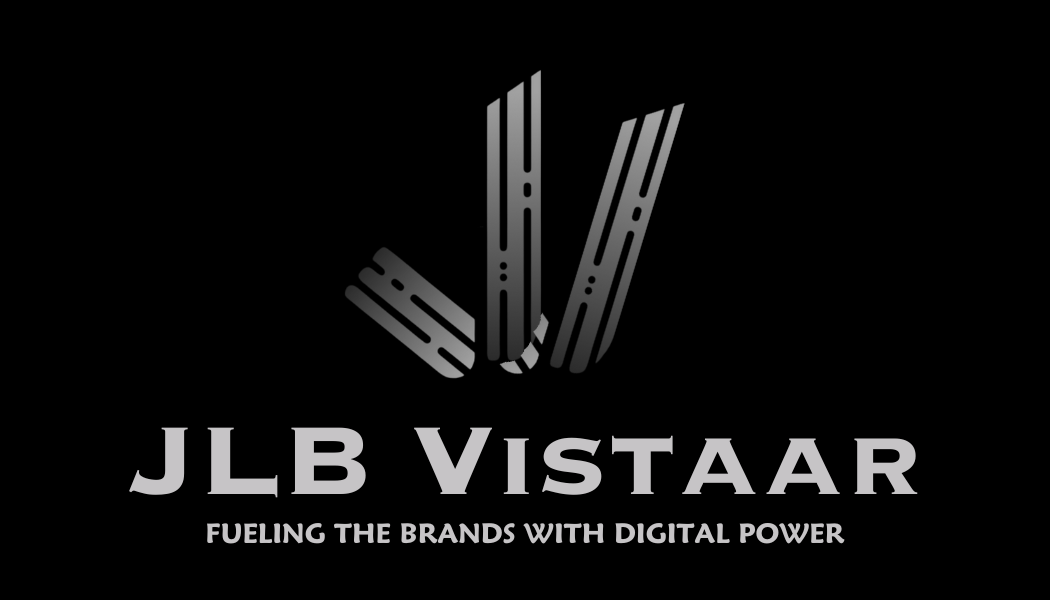 jlb vistaar full logo