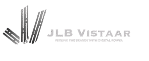 jln hd logo