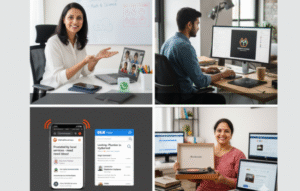 Pick an Idea That Actually Works