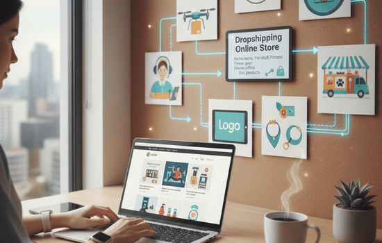 Top Small Business Ideas for 2026