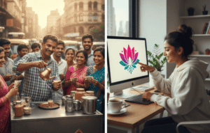 What Makes Something a Business (Straight-Talk Definition)