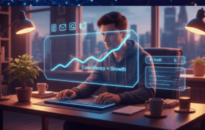 Design Work Stopped Slowing Me Down