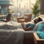 How to Earn Money While Sleeping 10 Smart Passive Income Ideas for 2026