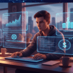 How to Make Money Online in 2026 Proven Strategies for Building Real Digital Income