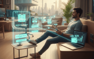 Selling Digital Products