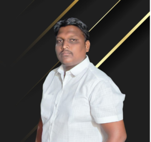 Sandeep 1