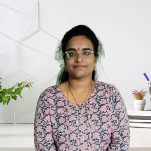 Sravani