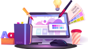Graphic Design