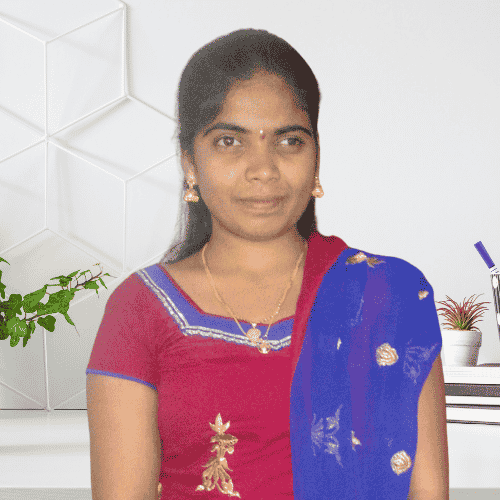 Sravanthi Image