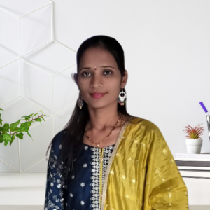Vijaya