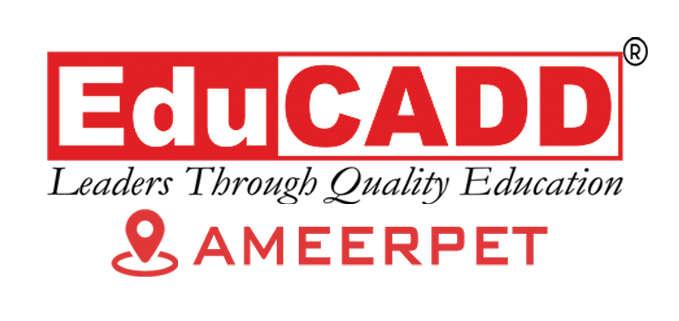 educadd logo