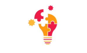 4. Creative Design Solutions