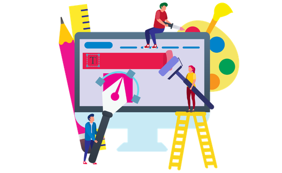 Graphic Design